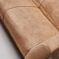 کاناپه هفت نفره|مبلمان خانگی و میز عسلی|تهران, تجریش|دیوار
