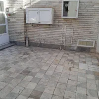 خانه مسافر جعفری اصفهانی|اجارهٔ کوتاهمدت آپارتمان و سوئیت|قم, باجک دو|دیوار