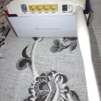 مودم وای فای