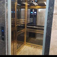 اجاره سوئیت آپارتمان روزانه/عکس برا خود سوئیت هست