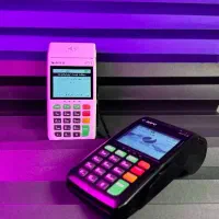 کارتخوان /s90