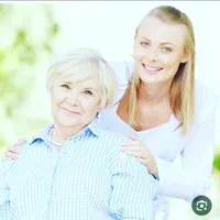 استخدام پرستار سرایدار کارگر ساده نظافتی|استخدام سرایداری و نظافت|گرگان, |دیوار
