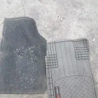 کف پایی تکی کامل|لوازم نظافت|محمدشهر, محمدشهر|دیوار