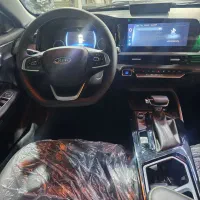 صفر|خودرو سواری و وانت|بهبهان, |دیوار