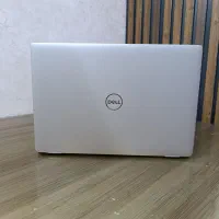 لپتاپ Dell latitude 5320|رایانه همراه|قدس, شهرک فرزان|دیوار