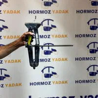 دینام شارژ ال نود مگان ساندرو|قطعات یدکی و لوازم جانبی|رشت, بازار|دیوار