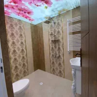 نصب وفروش کاغذ دیواری وپارکت|مصالح و تجهیزات ساختمان|اردبیل, |دیوار