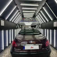 اس دی وی ۸ مدل ۹۰ بی رنگ فرانسوی|خودرو سواری و وانت|بابل, |دیوار