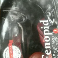 دستمال مرطوب وپدچرم و داشبورد