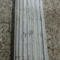کرکره معمولی