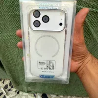 فروش عمده و تک بک کاور|لوازم جانبی موبایل و تبلت|شیراز, تاچارا|دیوار