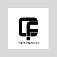 فروشنده ویزیتور حضوری آقا)(تلفنی خانوم )حقوق+ درصد