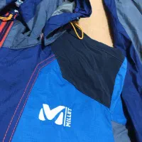 کوهنوردی میلت|کوهنوردی و کمپینگ|تهران, آسمان|دیوار