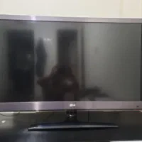 فروش تلوزیون lG 42 smart hoshmand