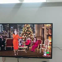 تلویزیون فلیپس