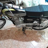 شادگان|موتورسیکلت|شادگان, |دیوار