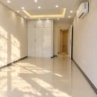 120متر /دارای مستر/فول امکانات/ لوکس/ قصردشت|اجارهٔ آپارتمان|شیراز, مهدی‌آباد|دیوار
