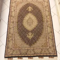 زرع ونیم ماهی و زرع و نیم اولیا