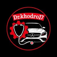 شیشه بالابر قفل مرکزی سانروف