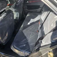 دنا پلاس ۶دنده Ef7pمدل ۱۴۰۴ صفرخاکستری|خودرو سواری و وانت|خرم‌آباد, |دیوار