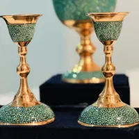فیروزه کوب آقا جانی