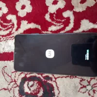 ردمی 9t|موبایل|دورود, |دیوار