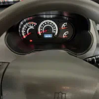 تیبا۲استثنایی