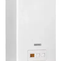 حراج پکیج ایتالیایی دئوترم ۲۴۰۰۰ نصب رایگان