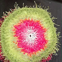 لیف حمام و اسکاج|لوازم حمام|آبادان, |دیوار