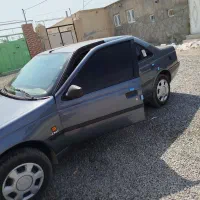 405دوگانه،|خودرو سواری و وانت|بندرعباس, |دیوار