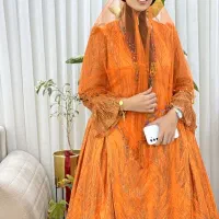 لباس محلی عالیشهر|لباس|بوشهر, |دیوار