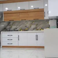 کاشی کاری و تعمیرات و بازسازی منزل