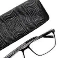 گمشده عکس تزیینی