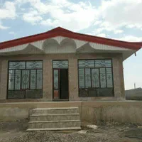 نصب شیروانی،سبک سازی،سقف شمالی،سوله|خدمات پیشه و مهارت|ایلام, |دیوار