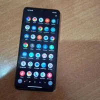 گوشی پوکو x3 پرو درحد|موبایل|تربت جام, معدآباد|دیوار