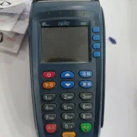 کارت خوان گم شده هر کی پیدا کرد مژدگونی بهش میدم