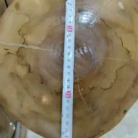 استند چوبی|صنایع دستی و سایر لوازم تزئینی|اسلام‌شهر, شهرک سعیدیه|دیوار