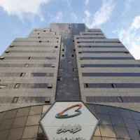 خط درحد صفر