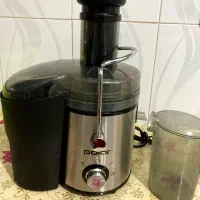 آبمیوه گیر