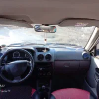 خودرو|خودرو سواری و وانت|قوچان, |دیوار