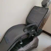 صندلی میکاپ