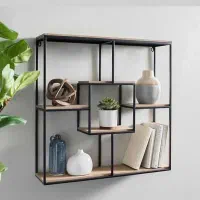 ارائه خدمات کلیه جوشکاری پذیرفته می‌شود|خدمات پیشه و مهارت|خرمدره, |دیوار