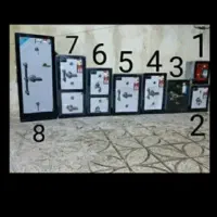 ۲۰۲۶سیف باکس صندوقnn گاوصندوقgg