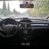 اچ سی کراس TU5