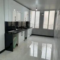 *58 متر 2 خواب /مناسب سرمایه‌گذاری*