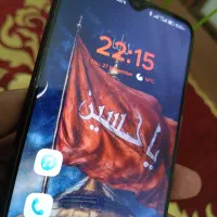 شیاومی 9T|موبایل|رشت, پیرکلاچای|دیوار