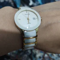 ساعت|ساعت|قم, الوندیه و گذر صادق|دیوار