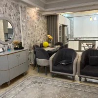 75متر دوخواب|اجارهٔ آپارتمان|تهران, مشیریه|دیوار