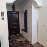 185-متری-دولت-آباد-دو-پارکینگ