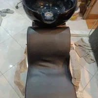 آینه|آینه|تهران, شهرک ولیعصر جنوبی|دیوار